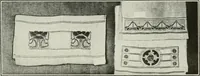 An illustration from Present status of drawing and art in the elementary and secondary schools of the United States (1914)