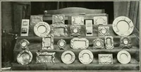 An illustration from Present status of drawing and art in the elementary and secondary schools of the United States (1914)