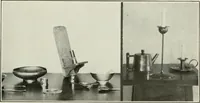 An illustration from Present status of drawing and art in the elementary and secondary schools of the United States (1914)