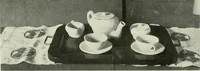 An illustration from Present status of drawing and art in the elementary and secondary schools of the United States (1914)