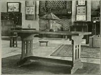 An illustration from Present status of drawing and art in the elementary and secondary schools of the United States (1914)