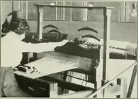 An illustration from Present status of drawing and art in the elementary and secondary schools of the United States (1914)