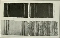 An illustration from Present status of drawing and art in the elementary and secondary schools of the United States (1914)