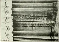 An illustration from Present status of drawing and art in the elementary and secondary schools of the United States (1914)