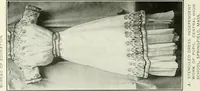 An illustration from Present status of drawing and art in the elementary and secondary schools of the United States (1914)