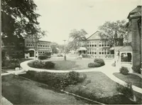 An illustration from Present status of drawing and art in the elementary and secondary schools of the United States (1914)