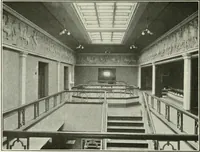 An illustration from Present status of drawing and art in the elementary and secondary schools of the United States (1914)