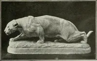 An illustration from Present status of drawing and art in the elementary and secondary schools of the United States (1914)