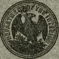 An illustration from Present status of drawing and art in the elementary and secondary schools of the United States (1914)