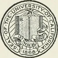 Picture 1 of 3 from Prestwich's Respublica, or, A display of the honors, ceremonies & ensigns of the Common-wealth under the protectorship of Oliver Cromwell : together with the names, armorial bearings, flags & pennons of the different commanders of the English, Scotch, Irish Americans and French : and an alphabetical roll of the names and armorial bearings of upwards of three hundred families of the present nobility & gentry of England, Scotland, Ireland, etc., etc (1787), leaf 1