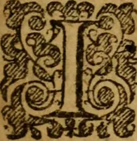 An illustration from The presumptuous man's mirrour, or, A watch bell to rouze up a secure sinner out of his sleep of security .. (1641)