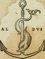 An illustration from Pretiosa margarita novella : de thesavro, ac pretiosissimo philosophorvm lapide : artis huius divinae typus & methodus : collectanea ex Arnaldo, Rhaymundo, Rhasi, Alberto, & Michaele Scoto (1546)