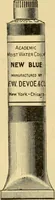 An illustration from Priced catalogue of artists' materials : supplies for oil painting, water color painting, china painting ... and drawing materials for architects and engineers, manual training schools and colleges. (1914)
