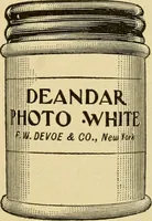 Picture 157 of 459 from Priced catalogue of artists' materials : supplies for oil painting, water color painting, china painting ... and drawing materials for architects and engineers, manual training schools and colleges. (1914), leaf 134