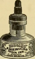 Picture 165 of 459 from Priced catalogue of artists' materials : supplies for oil painting, water color painting, china painting ... and drawing materials for architects and engineers, manual training schools and colleges. (1914), leaf 138