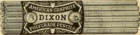 An illustration from Priced catalogue of artists' materials : supplies for oil painting, water color painting, china painting ... and drawing materials for architects and engineers, manual training schools and colleges. (1914)