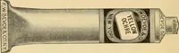 An illustration from Priced catalogue of artists' materials : supplies for oil painting, water color painting, china painting ... and drawing materials for architects and engineers, manual training schools and colleges. (1914)