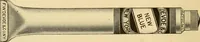 Picture 11 of 459 from Priced catalogue of artists' materials : supplies for oil painting, water color painting, china painting ... and drawing materials for architects and engineers, manual training schools and colleges. (1914), leaf 19