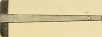 An illustration from Priced catalogue of artists' materials : supplies for oil painting, water color painting, china painting ... and drawing materials for architects and engineers, manual training schools and colleges. (1914)