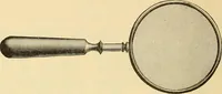 An illustration from Priced catalogue of artists' materials : supplies for oil painting, water color painting, china painting ... and drawing materials for architects and engineers, manual training schools and colleges. (1914)