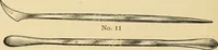 Picture 330 of 459 from Priced catalogue of artists' materials : supplies for oil painting, water color painting, china painting ... and drawing materials for architects and engineers, manual training schools and colleges. (1914), leaf 289