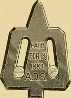 Picture 17 of 459 from Priced catalogue of artists' materials : supplies for oil painting, water color painting, china painting ... and drawing materials for architects and engineers, manual training schools and colleges. (1914), leaf 32