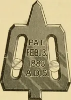 Picture 18 of 459 from Priced catalogue of artists' materials : supplies for oil painting, water color painting, china painting ... and drawing materials for architects and engineers, manual training schools and colleges. (1914), leaf 32