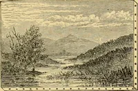 An illustration from Priced catalogue of artists' materials : supplies for oil painting, water color painting, china painting ... and drawing materials for architects and engineers, manual training schools and colleges. (1914)