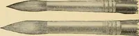 Picture 398 of 459 from Priced catalogue of artists' materials : supplies for oil painting, water color painting, china painting ... and drawing materials for architects and engineers, manual training schools and colleges. (1914), leaf 363