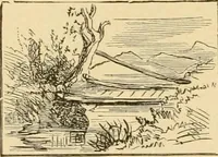 An illustration from Priced catalogue of artists' materials : supplies for oil painting, water color painting, china painting ... and drawing materials for architects and engineers, manual training schools and colleges. (1914)