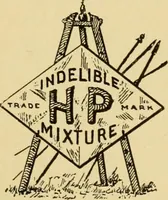 Picture 29 of 459 from Priced catalogue of artists' materials : supplies for oil painting, water color painting, china painting ... and drawing materials for architects and engineers, manual training schools and colleges. (1914), leaf 44