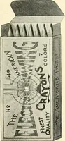 An illustration from Price list. (1902)