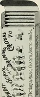 Picture 6 of 13 from Price list. (1902), leaf 13
