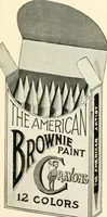 Picture 8 of 13 from Price list. (1902), leaf 14