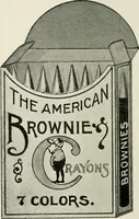 Picture 9 of 13 from Price list. (1902), leaf 15