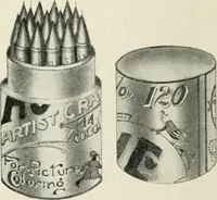 Picture 11 of 13 from Price list. (1902), leaf 17