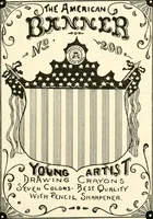 Picture 12 of 13 from Price list. (1902), leaf 18