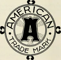 An illustration from Price list. (1902)