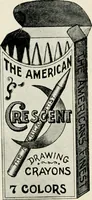 Picture 1 of 13 from Price list. (1902), leaf 7