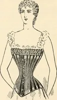 Picture 8 of 299 from Price list and diary for 1898. (1898), leaf 101