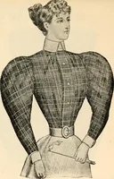 Picture 10 of 299 from Price list and diary for 1898. (1898), leaf 108