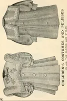 Picture 11 of 299 from Price list and diary for 1898. (1898), leaf 109