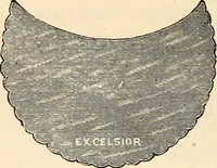 Picture 13 of 299 from Price list and diary for 1898. (1898), leaf 117