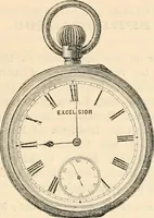 Picture 16 of 299 from Price list and diary for 1898. (1898), leaf 120