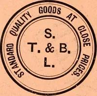 Picture 18 of 299 from Price list and diary for 1898. (1898), leaf 133