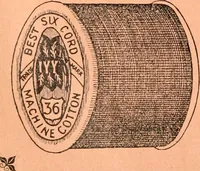 Picture 23 of 299 from Price list and diary for 1898. (1898), leaf 141