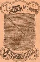 Picture 24 of 299 from Price list and diary for 1898. (1898), leaf 143