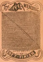 Picture 25 of 299 from Price list and diary for 1898. (1898), leaf 143