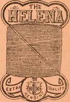 Picture 26 of 299 from Price list and diary for 1898. (1898), leaf 143