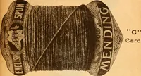 Picture 27 of 299 from Price list and diary for 1898. (1898), leaf 144
